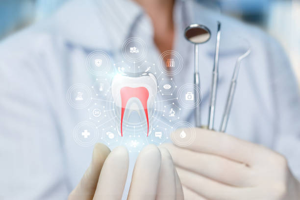 Best Root Canal Treatment  in Aiken, SC