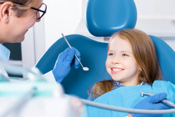 Best General Dentistry  in Aiken, SC