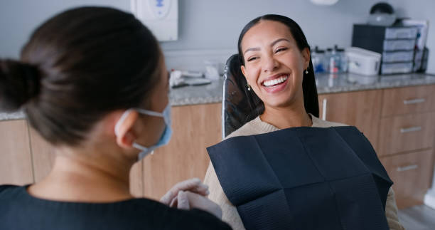 Best Sedation Dentistry  in Aiken, SC