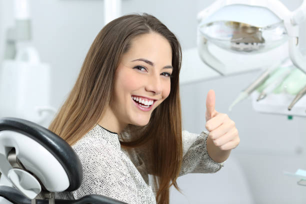 Advanced Technology for Better Dental Care in Aiken, SC