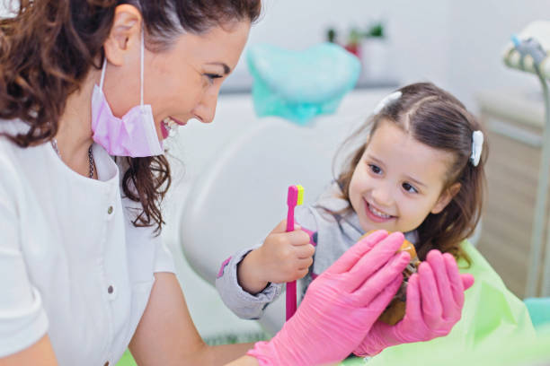 Best Preventive Dentistry  in Aiken, SC